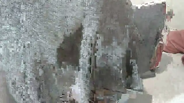 Bobscat11 online show from April 22, 2026, 3:24 am