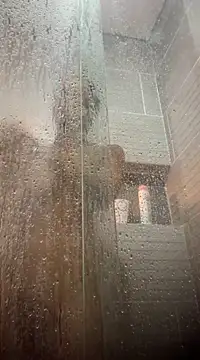 Kuromi LS online show from March 23, 2025, 12:36 am