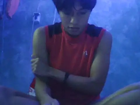 ruygw online show from January 10, 2026, 8:09 am