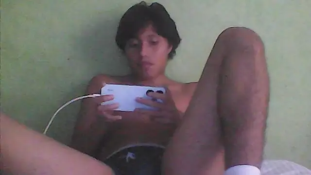 ruygw online show from September 9, 2025, 10:30 pm