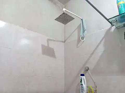 ruygw online show from January 30, 2025, 10:30 pm