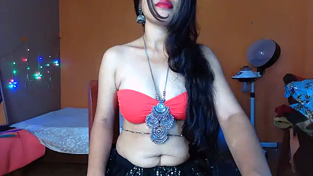 jenny-ki-bella online show from November 7, 2025, 6:51 am