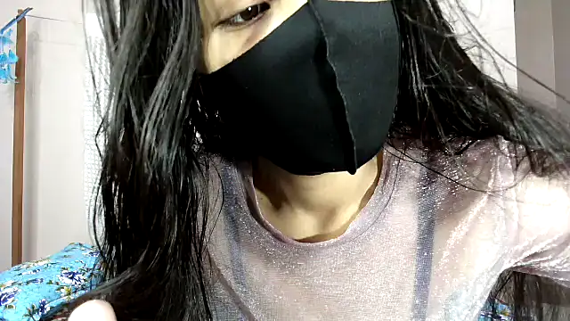 jenny-ki-bella online show from March 11, 2025, 12:06 pm