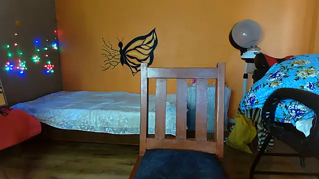 jenny-ki-bella online show from October 16, 2025, 5:05 am