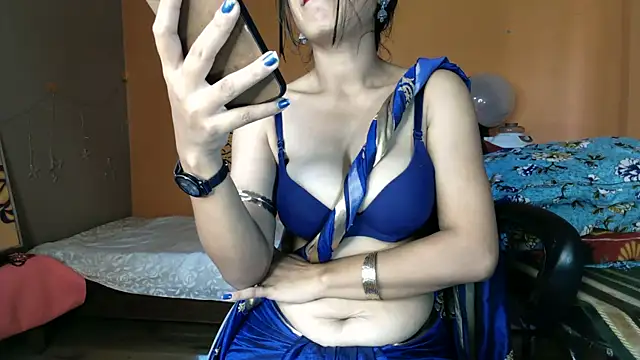 jenny-ki-bella online show from October 14, 2025, 5:19 am