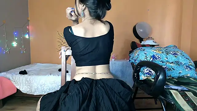 jenny-ki-bella online show from October 9, 2025, 4:57 am