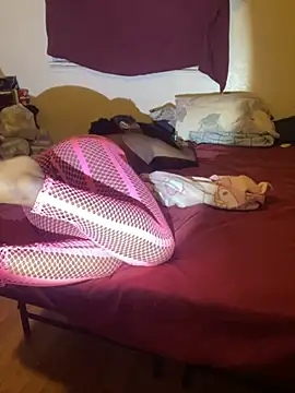 gamingcouple420 online show from September 20, 2025, 4:28 am