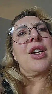 MariaRichi  online show from March 28, 2026, 7:26 pm