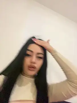 Gya Rue online show from December 23, 2025, 10:36 am