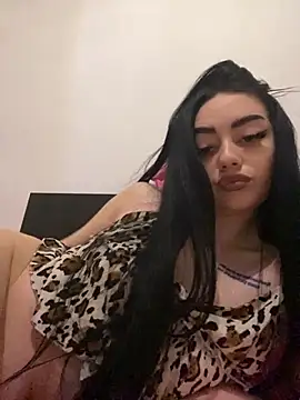 Gya Rue online show from November 22, 2025, 11:36 pm