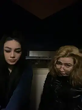 Gya Rue online show from March 13, 2025, 5:07 pm