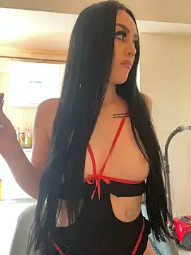 Gya Rue online show from February 22, 2025, 8:18 am