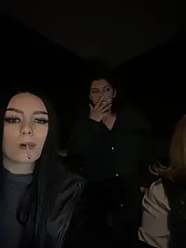 Gya Rue online show from March 15, 2025, 6:32 pm