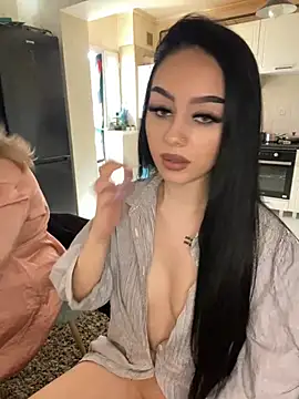 Gya Rue online show from March 5, 2025, 12:22 pm