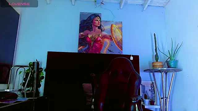 HannibalLester online show from February 13, 2026, 5:40 am