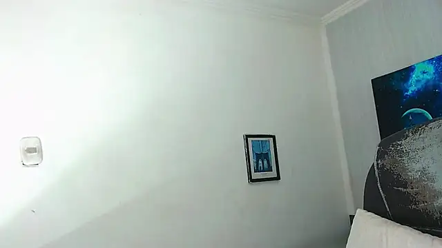 Snapshot of HannibalLester chatting on March 17, 2025, 7:58 pm HannibalLester online show from March 17, 2025, 7:58 pm