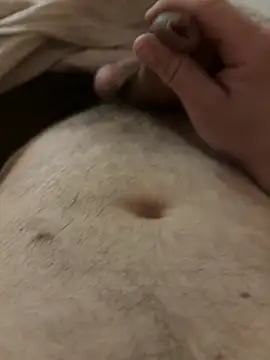 Snapshot of Sdggg3 chatting on February 19, 2026, 6:38 pm Sdggg3 online show from February 19, 2026, 6:38 pm