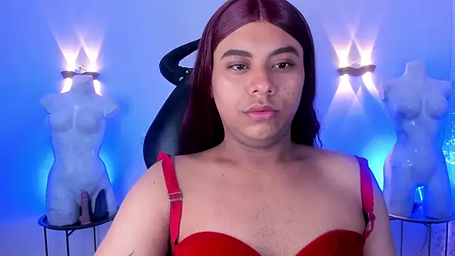 Emili Roux online show from March 16, 2026, 9:57 am