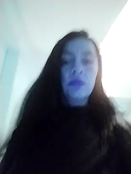 hailey85 online show from March 17, 2025, 8:19 pm