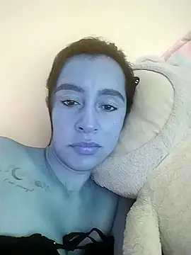 hailey85 online show from March 2, 2025, 7:41 pm