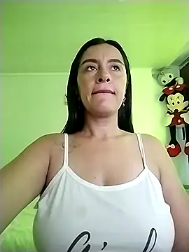 hailey85 online show from February 2, 2026, 8:41 pm