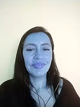 hailey85 online show from March 22, 2025, 9:21 pm