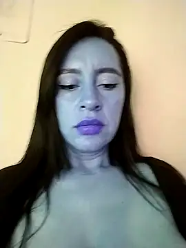 hailey85 online show from March 7, 2025, 7:49 pm