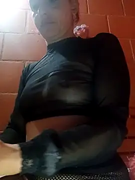 Rachhelle   online show from January 6, 2025, 12:37 am