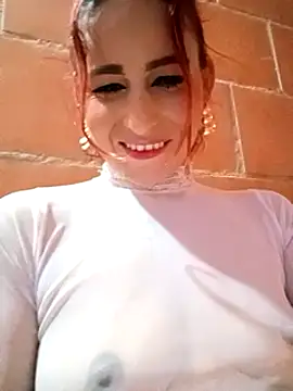 Rachhelle   online show from February 4, 2025, 1:56 am