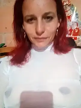 Rachhelle   online show from December 20, 2024, 12:19 am