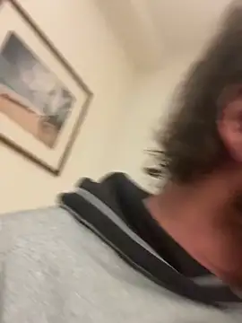 mackshaft4711 online show from February 9, 2026, 3:26 am