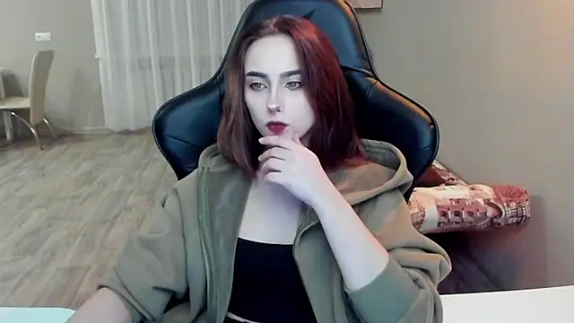 SilverDream online show from February 5, 2025, 4:36 pm