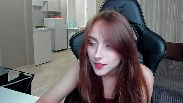 SilverDream online show from September 19, 2025, 9:30 pm