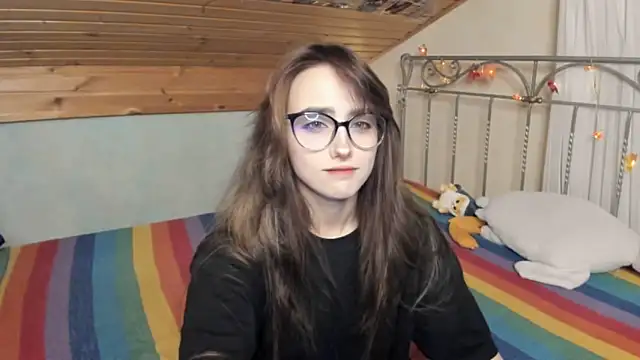 SilverDream online show from December 6, 2024, 9:07 pm