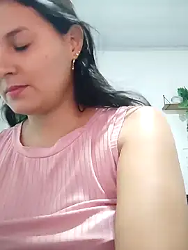 elena jonees online show from October 8, 2025, 8:09 pm