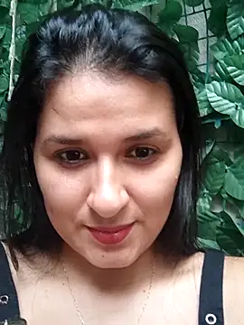 elena jonees online show from October 23, 2025, 8:07 pm