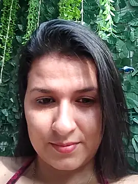 elena jonees online show from October 22, 2025, 7:46 pm