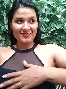 elena jonees online show from October 16, 2025, 7:33 pm