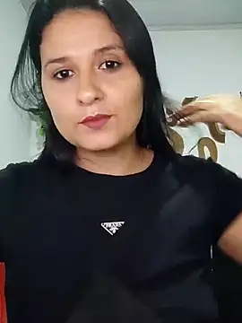 elena jonees online show from October 10, 2025, 7:47 pm