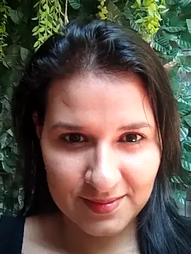 elena jonees online show from November 8, 2025, 4:10 pm