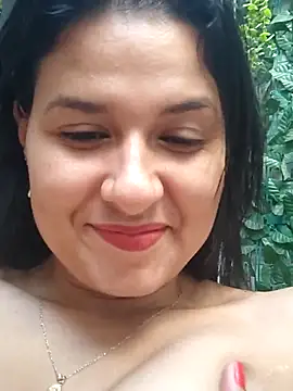 elena jonees online show from November 20, 2025, 8:20 pm