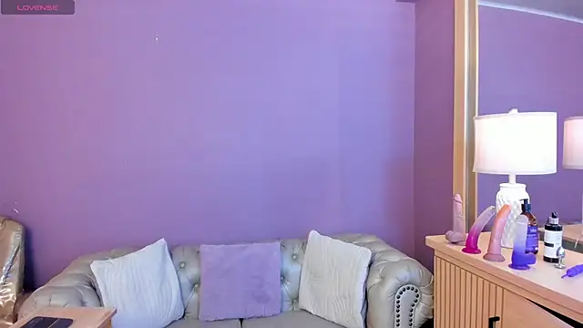 nathalie rossel online show from January 5, 2026, 5:27 pm