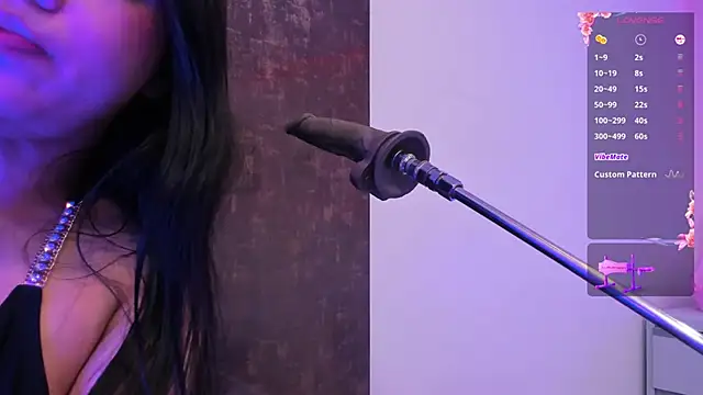 Snapshot of emma_smile chatting on March 18, 2025, 12:39 pm emma smile online show from March 18, 2025, 12:39 pm