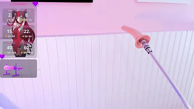 Snapshot of emma_smile chatting on March 2, 2025, 11:41 am emma smile online show from March 2, 2025, 11:41 am