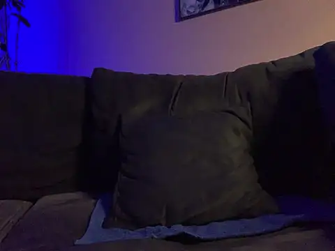 Snapshot of Bula94193 chatting on February 6, 2026, 11:12 pm Bula94193 online show from February 6, 2026, 11:12 pm