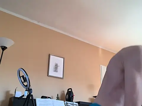 Snapshot of Bula94193 chatting on January 19, 2026, 10:52 am Bula94193 online show from January 19, 2026, 10:52 am