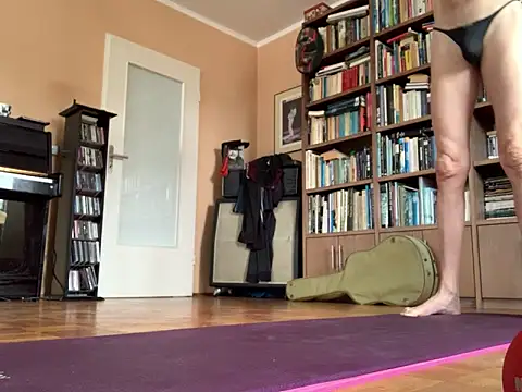 Snapshot of Bula94193 chatting on February 6, 2026, 11:06 am Bula94193 online show from February 6, 2026, 11:06 am