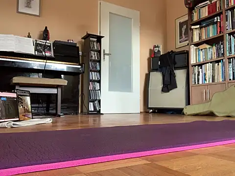 Snapshot of Bula94193 chatting on February 21, 2026, 10:06 am Bula94193 online show from February 21, 2026, 10:06 am