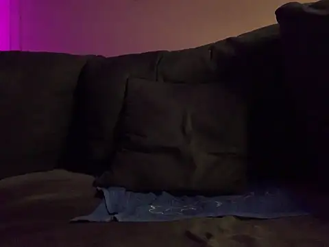 Bula94193 online show from November 24, 2025, 10:54 pm