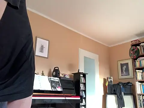 Snapshot of Bula94193 chatting on January 16, 2026, 10:52 am Bula94193 online show from January 16, 2026, 10:52 am